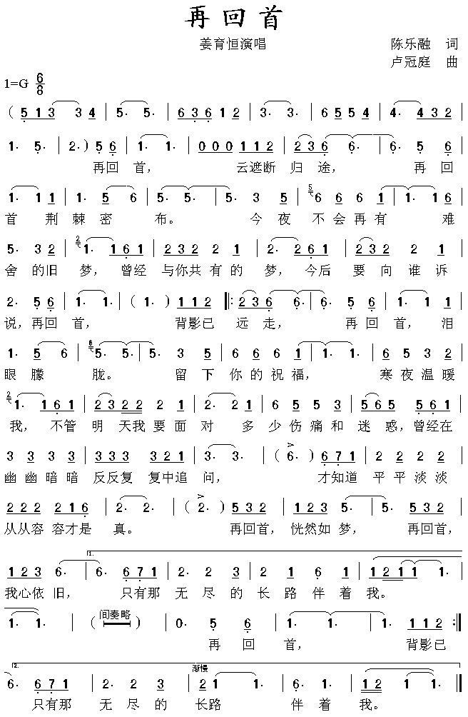 ٻ(ָ)1