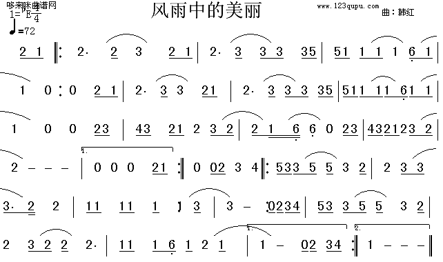 е()1