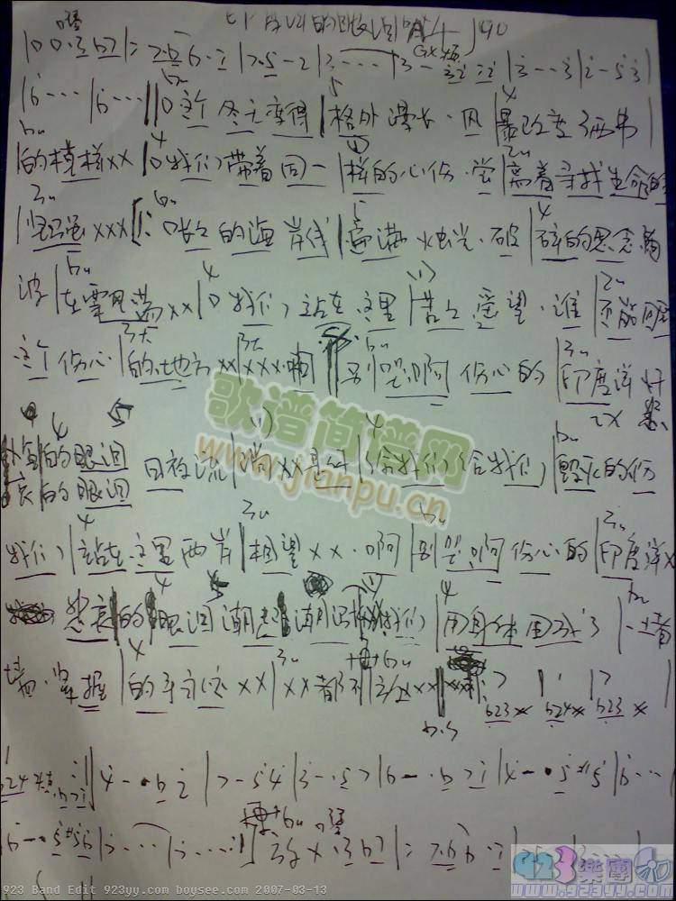 ӡ()1