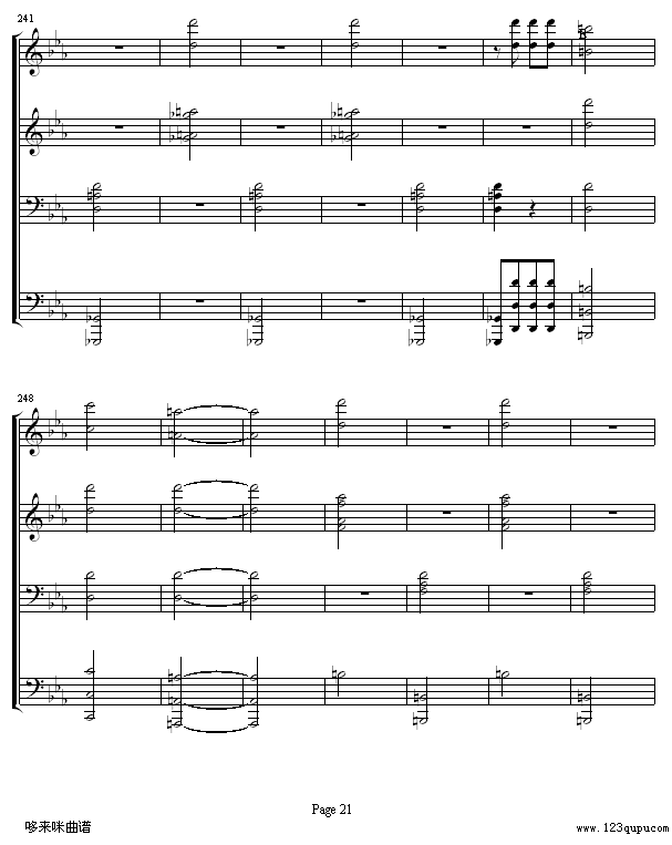 ˽--()21