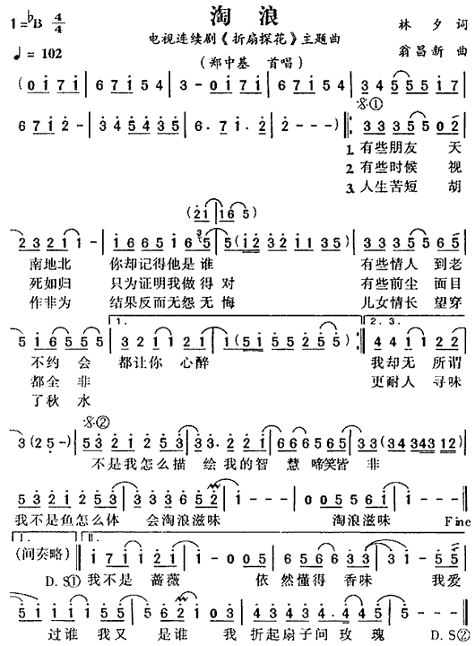 (ָ)1