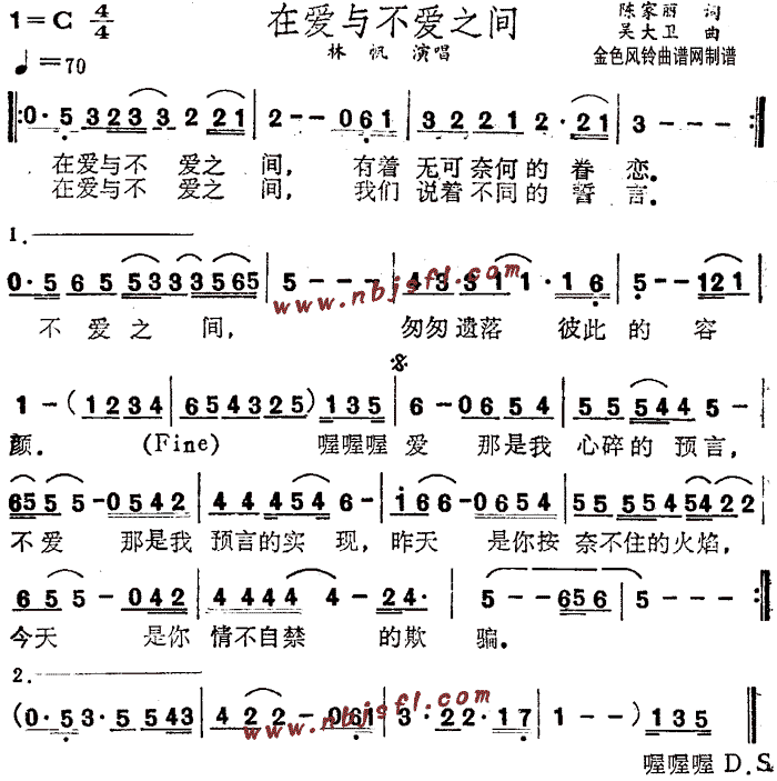 ڰ벻֮(ָ)1