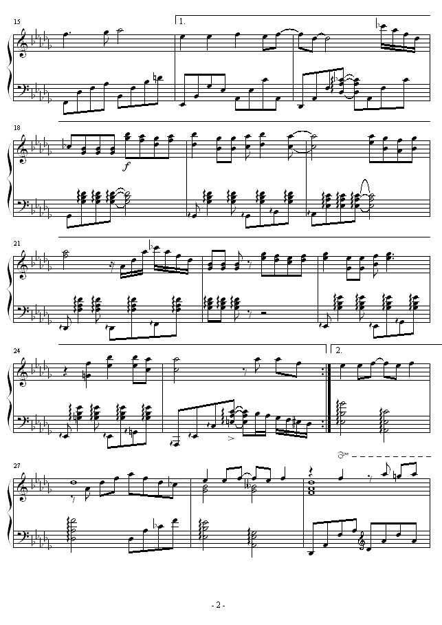月光52498190版
