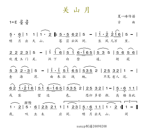 ɽ(ָ)1