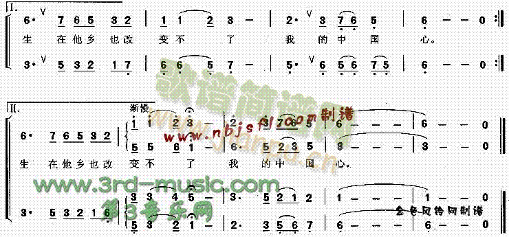ҵй(ָ)3