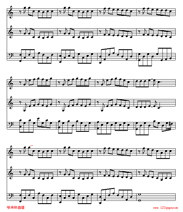 -ܽ()8