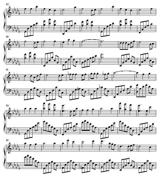 ǿդΥ()3