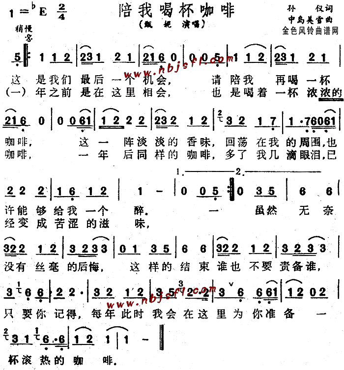 Һȱ(ָ)1