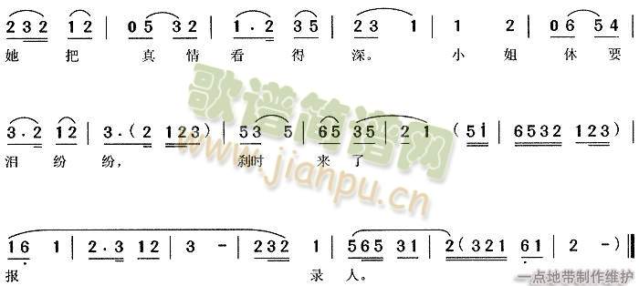 ǰס3()3
