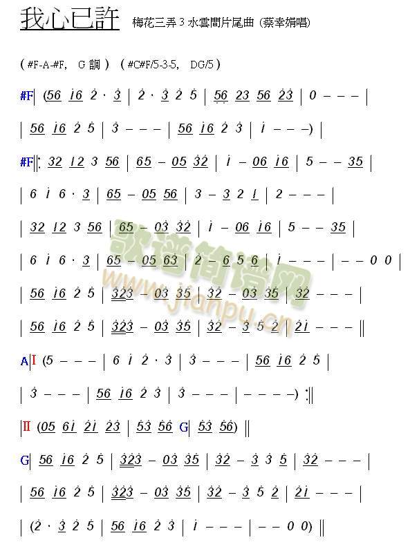 S()1