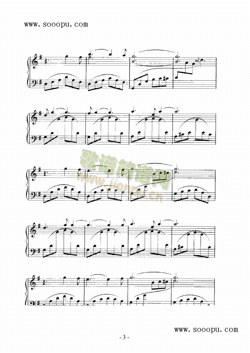 İ()3