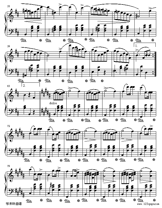 Waltes_69_2-Ф()3