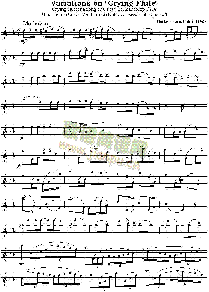 cryingflute()1