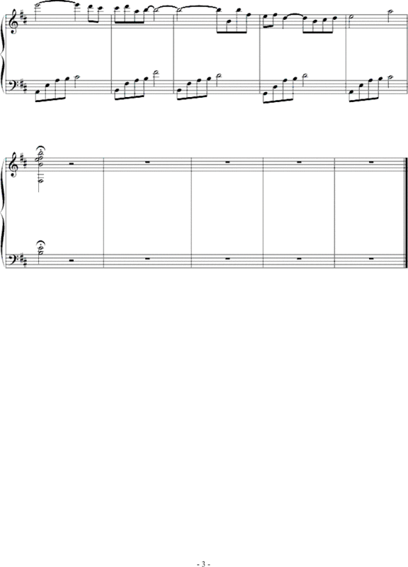 ֮()3