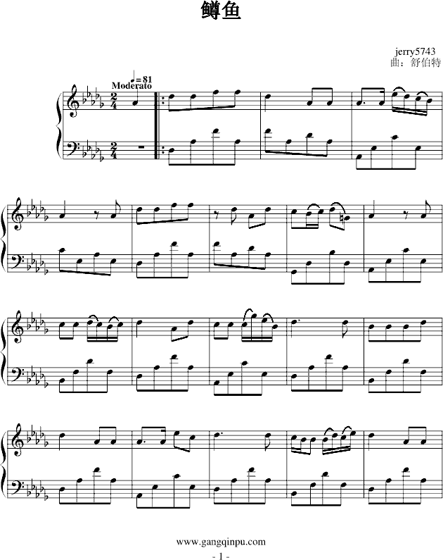 ѡ()1