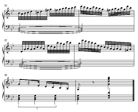 װ()3