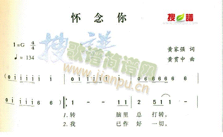 (ָ)1