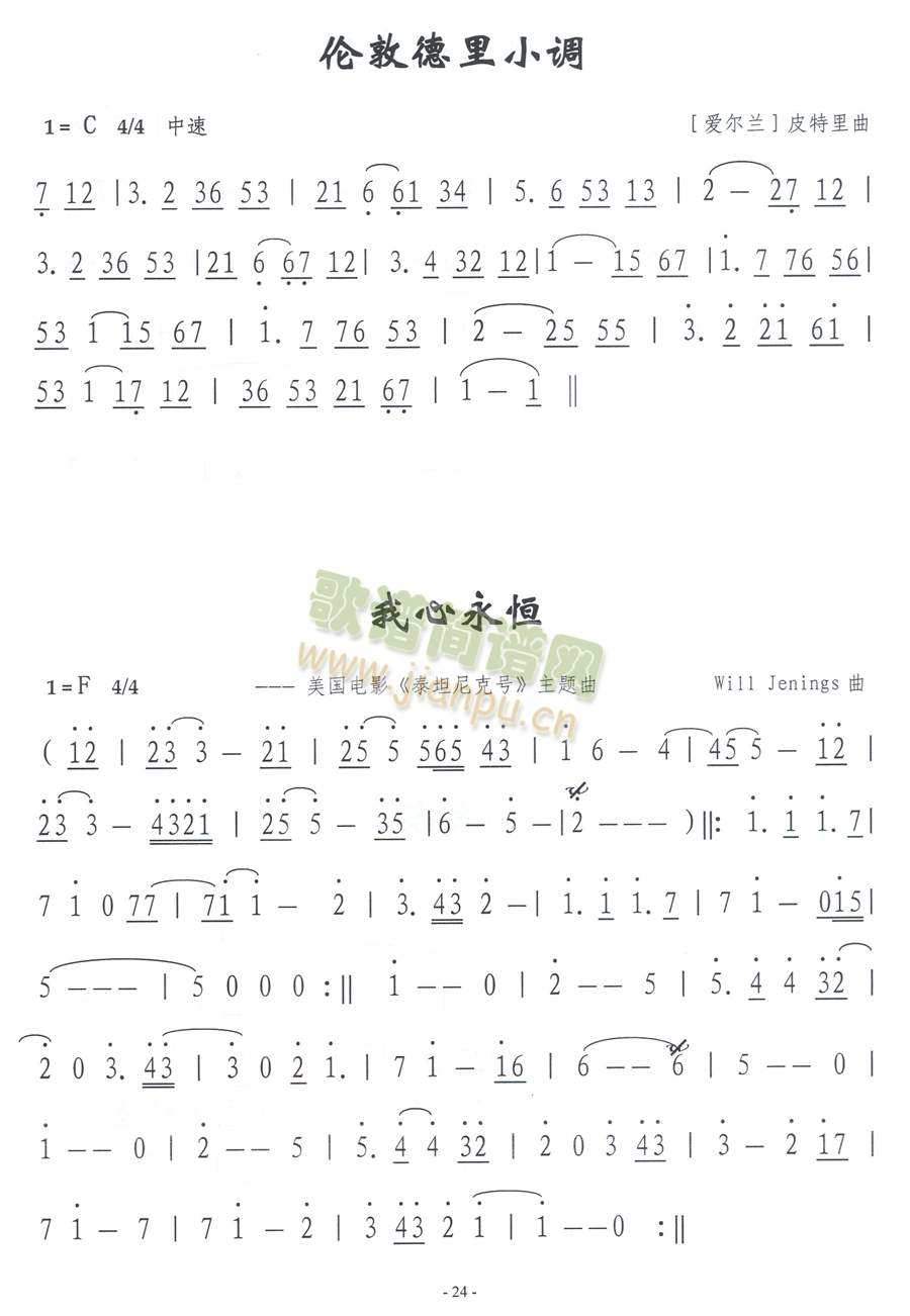 ׶صС(ָ)1