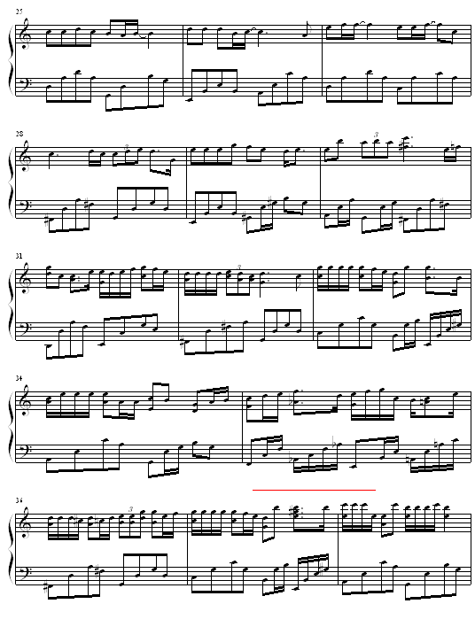 Ϲϳ()3