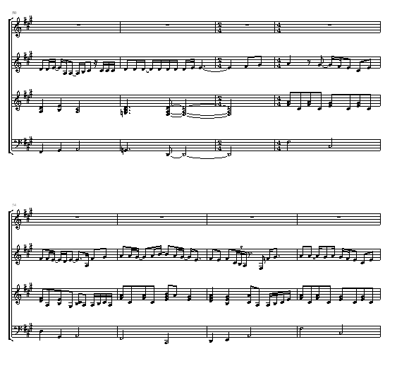 ¹()6