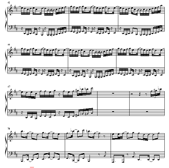 ɭͻʺ()6
