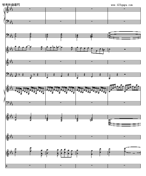 ˵Ļ-p彣()10
