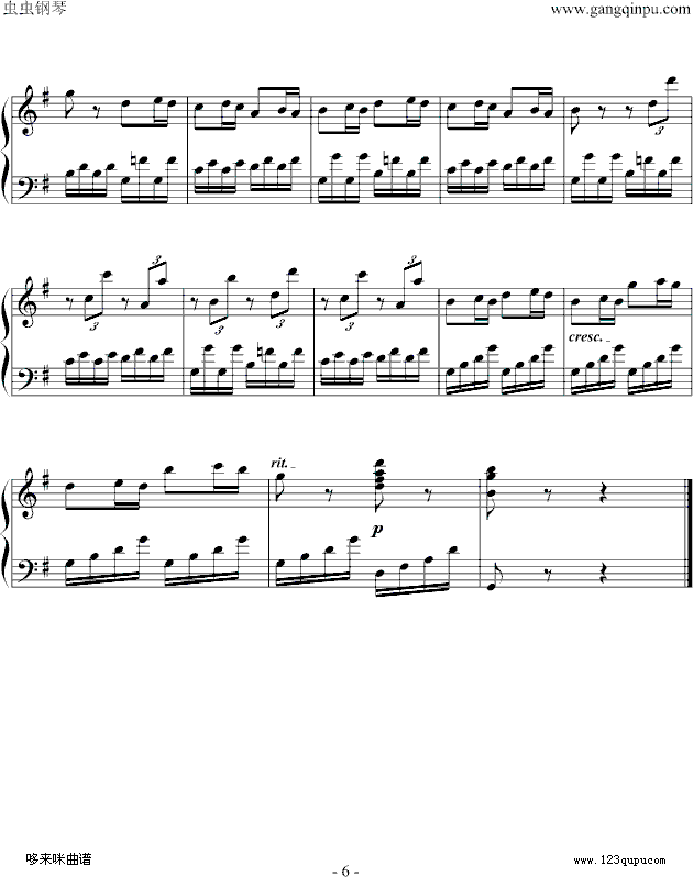 25-()6