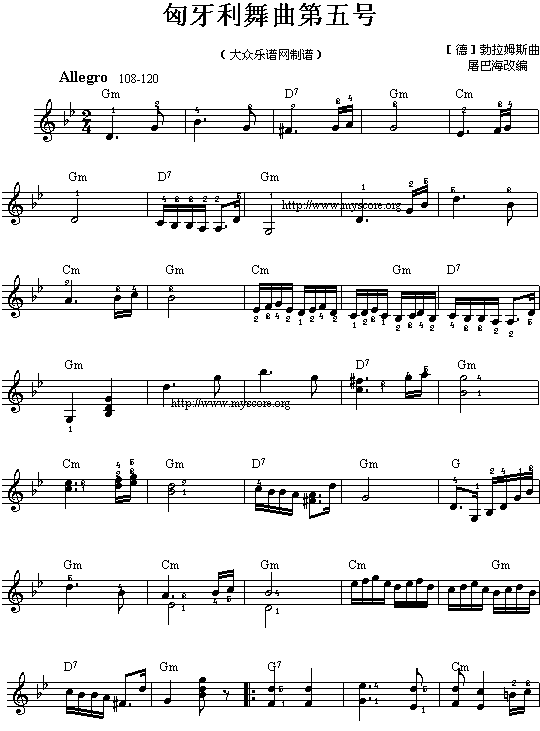 5()1