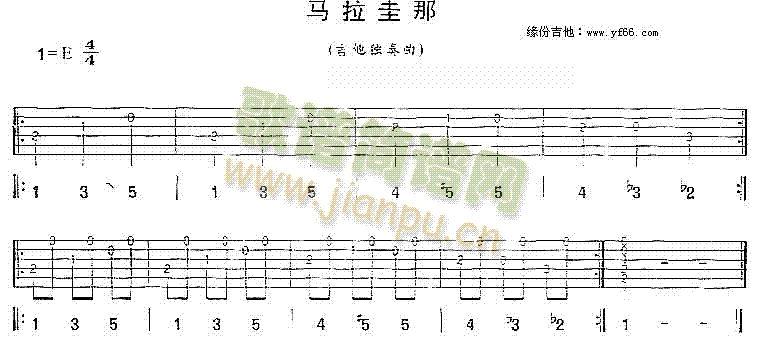 (ָ)1
