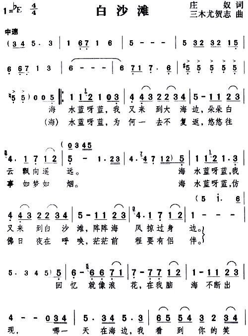 ɳ̲(ָ)1