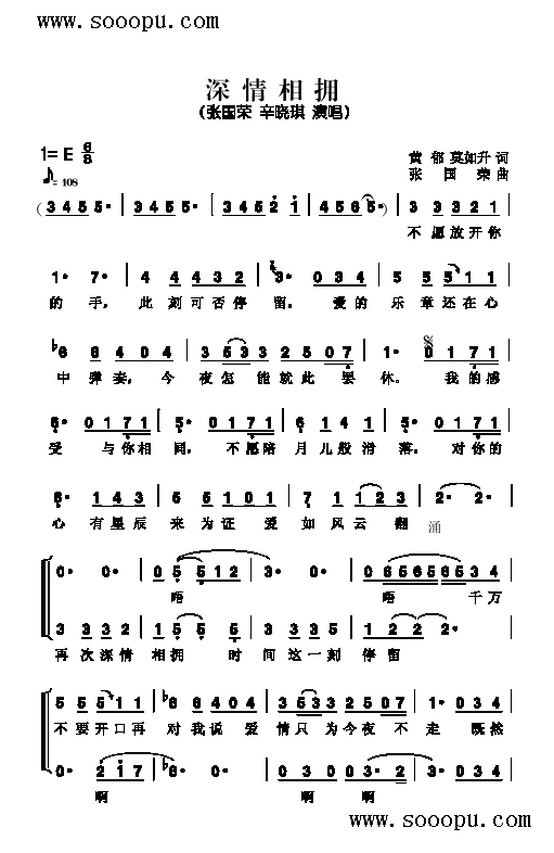 ӵ()1