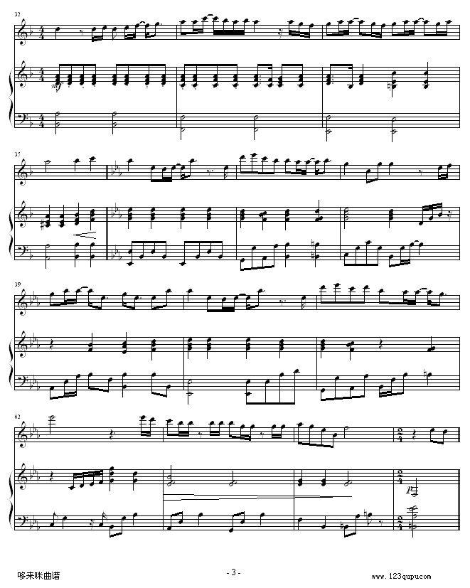 ҵİ--()3