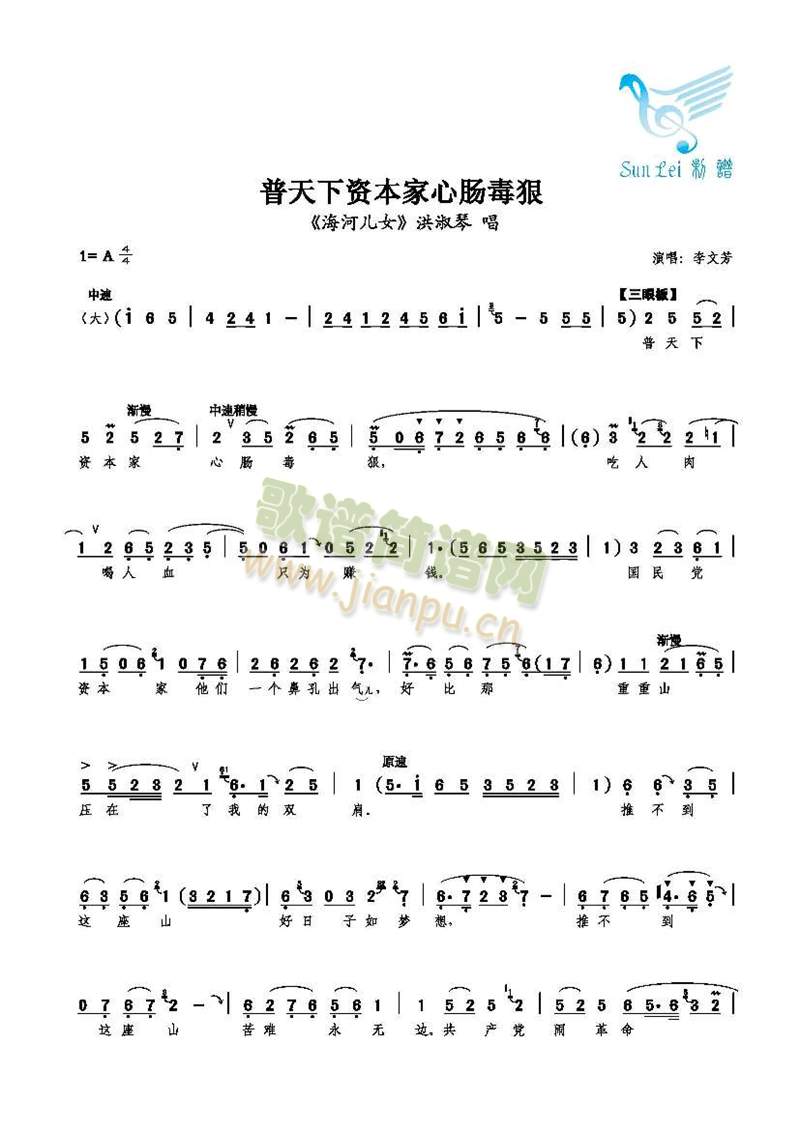 ʱĳ(ʮּ)1