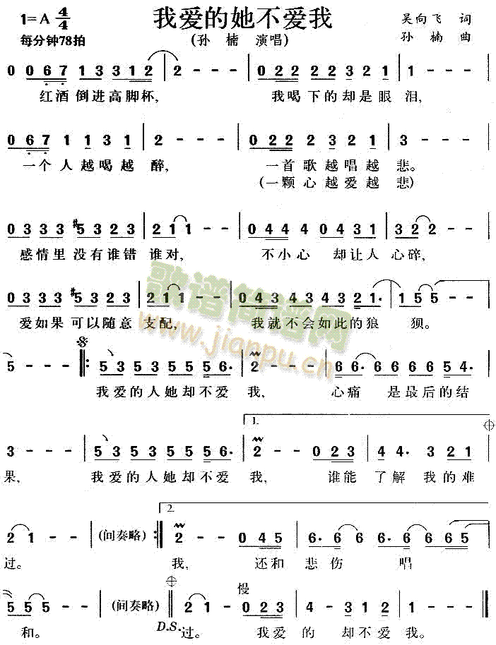 Ұ(ָ)1