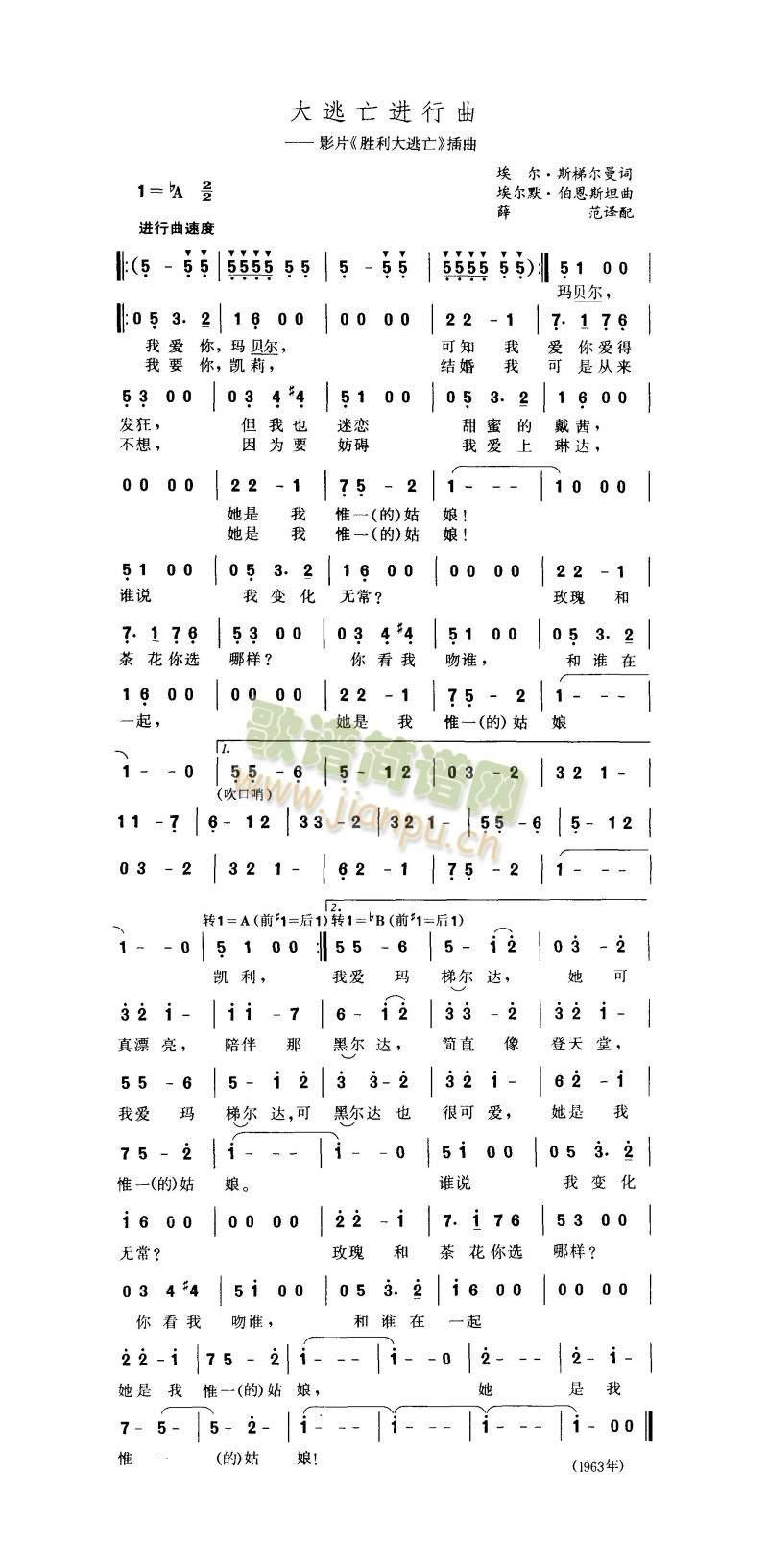 (ָ)1