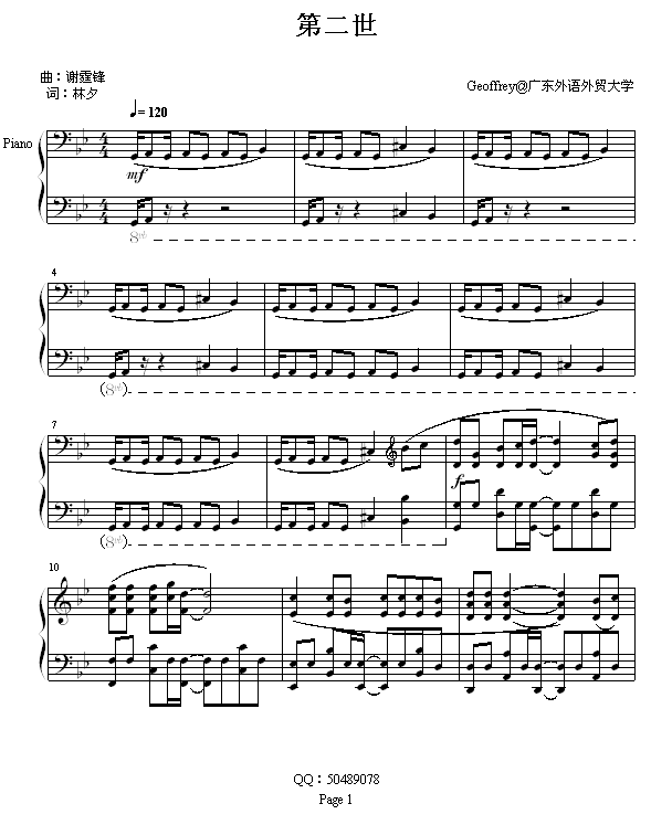 ڶ-л()1