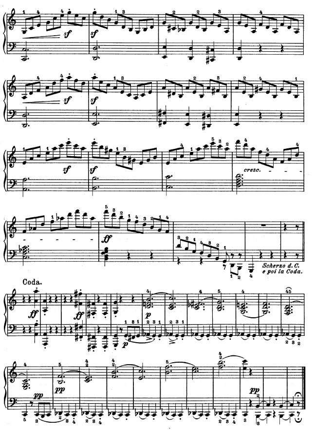 -Op.2No.3()17