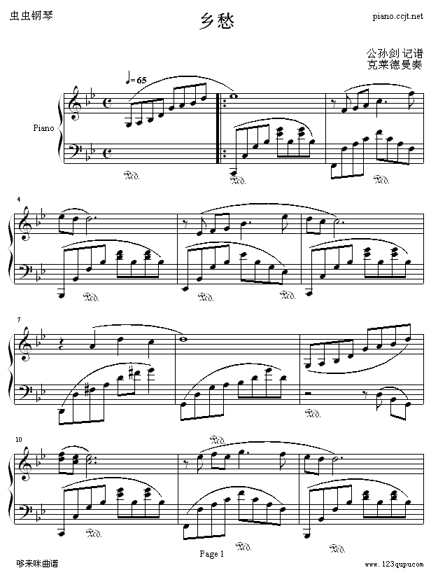 -()1