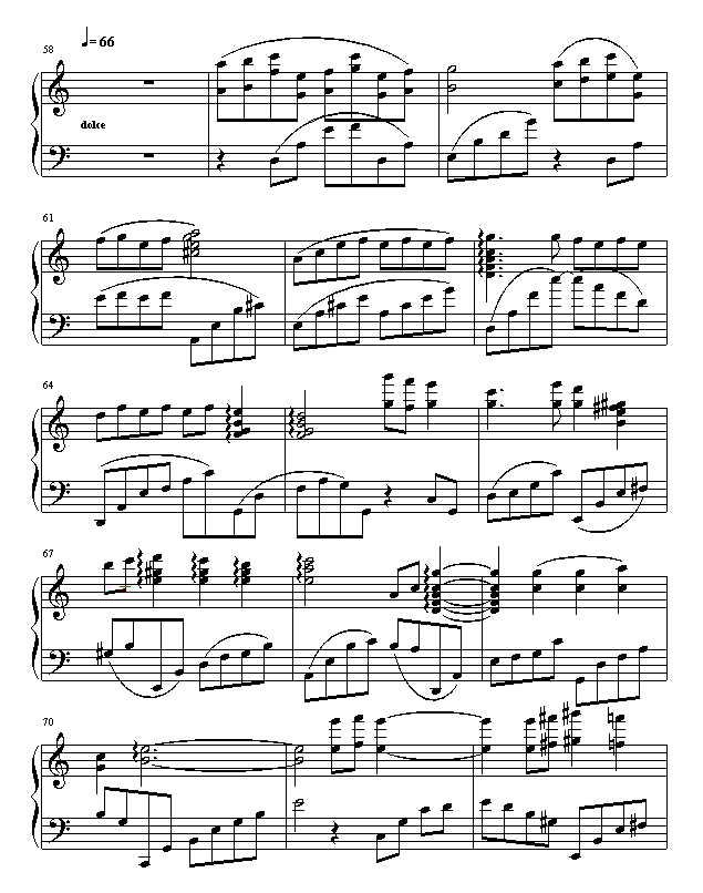 롤򿪳ļ()5