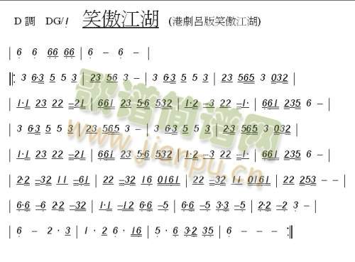 Ц()1