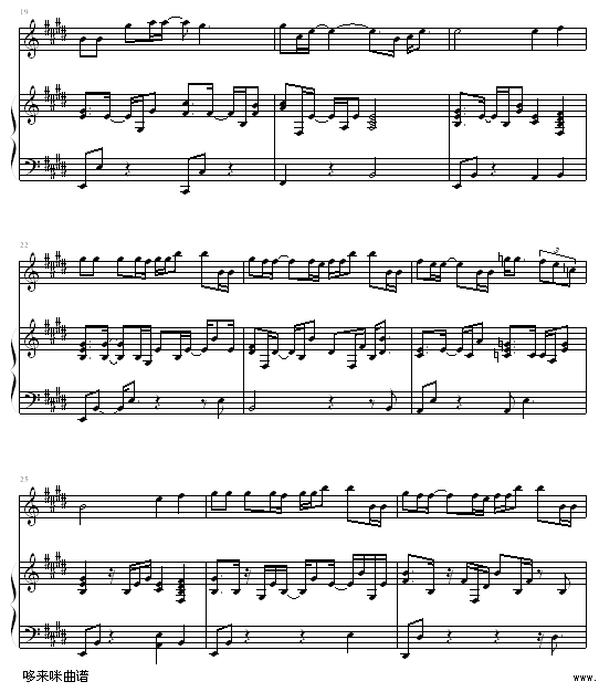 ٻ-p彣ı䵯-()3