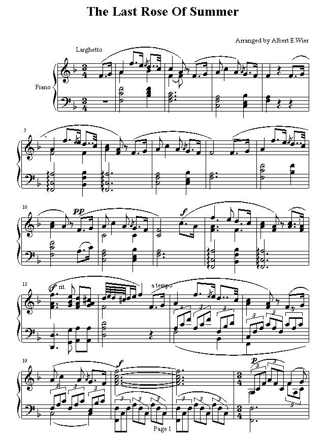 һõ()1