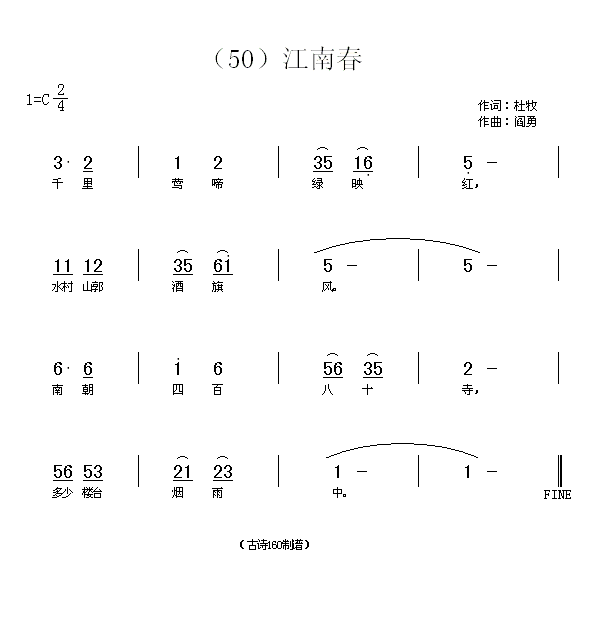 ϴ(ָ)1