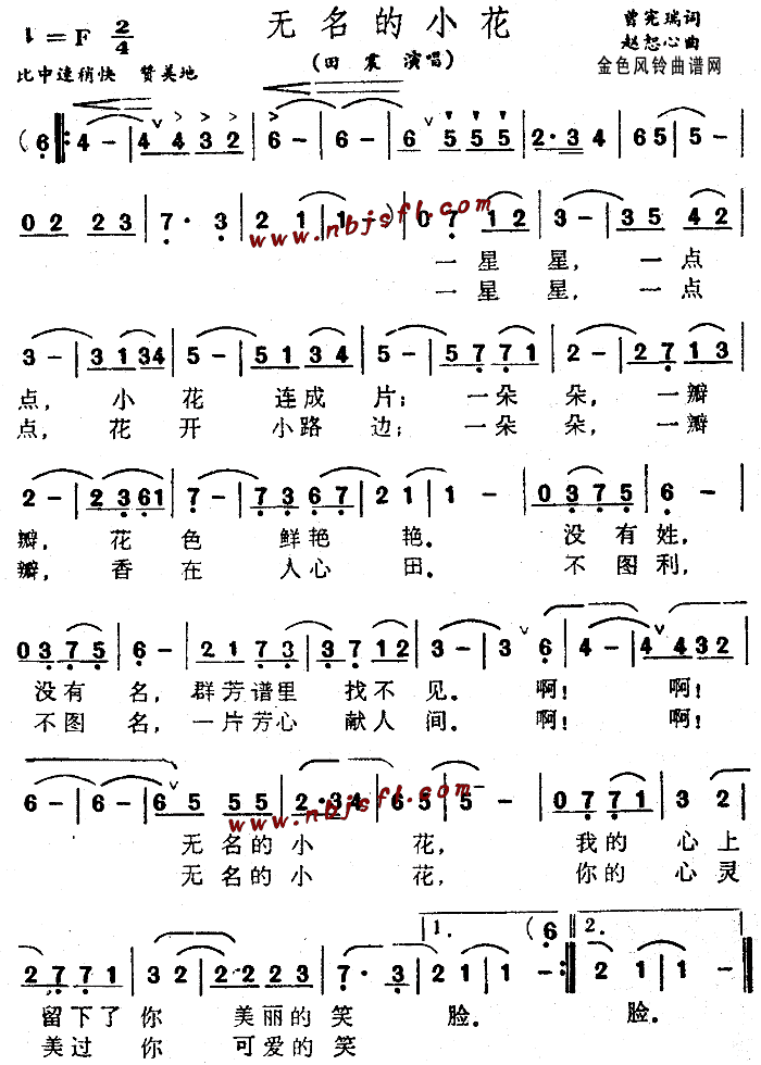 С(ָ)1