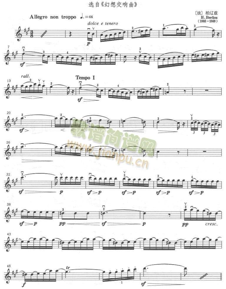 ѡ()1