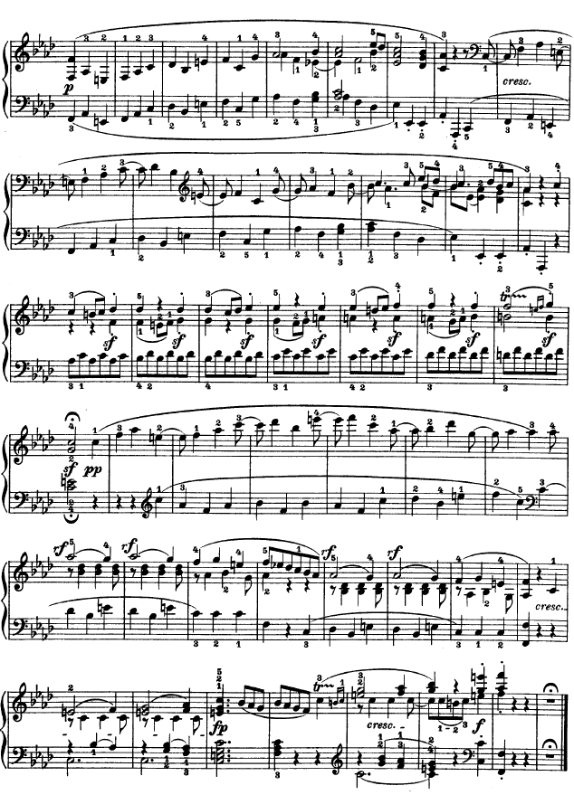 F-Op.102()10
