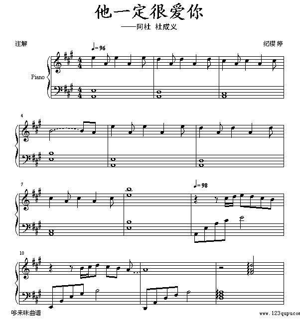 һܰ-()1