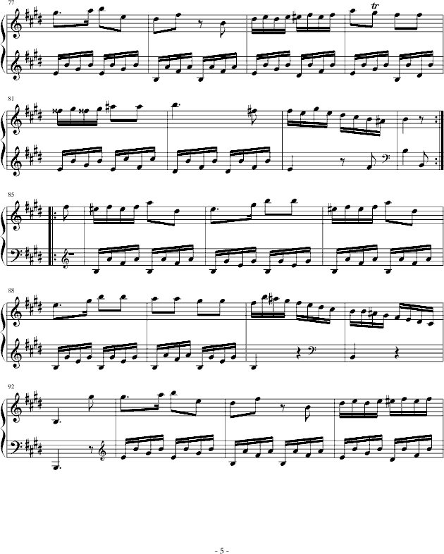 ٸ34-()5