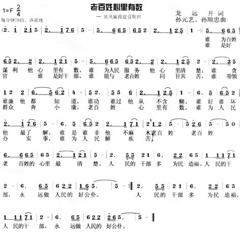 ϰ(ָ)1