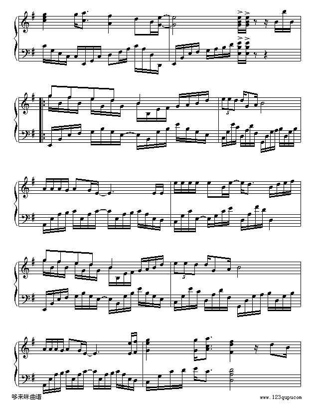㵽װ˭-()5